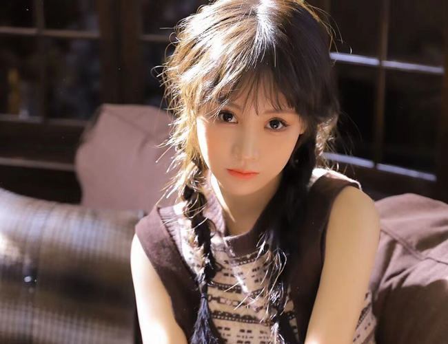 成都金牛男士养生：中年发福的代谢干预